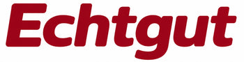 Echtgut