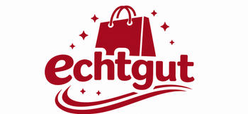 Echtgut