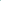 S450d0e24b7ea4acd92142fec13323d9a6