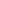 S541d9fc125bb4f659a5025b95413aa06s