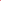 Sa4c98a8996e743feb478b6e68db903c8P