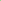 Sa6827d72cbc24f2b9d9fb15ba78a00d2N