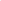 Rollgabelschlüssel Anwendung an Schraube