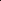 Sc01fe9e26e9a49848eb0d61e8d670ff5x