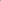 Sc49e5fed40d945d3afcee01b4366a6a6V