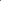 Scd9eeb1b736645e58126540ea5959349d