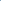 Sf91aeaa150f04a08882aecd04dbfe41bF