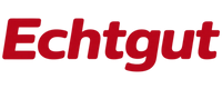 Echtgut