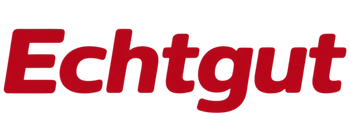 Echtgut